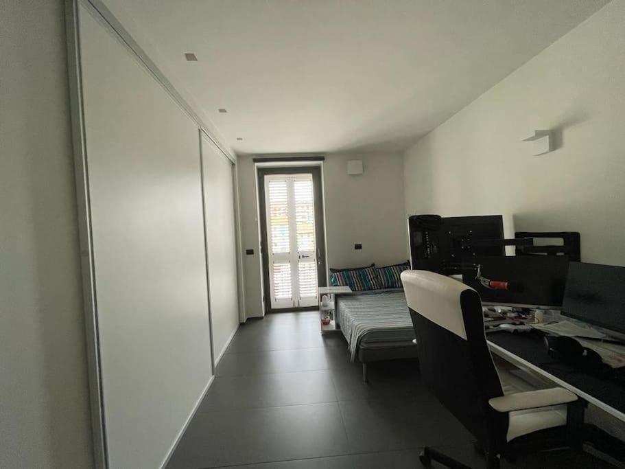 شقة *Luxus393* Metro A 50M, Lingotto Fiere, Ospedali تورينو المظهر الخارجي الصورة