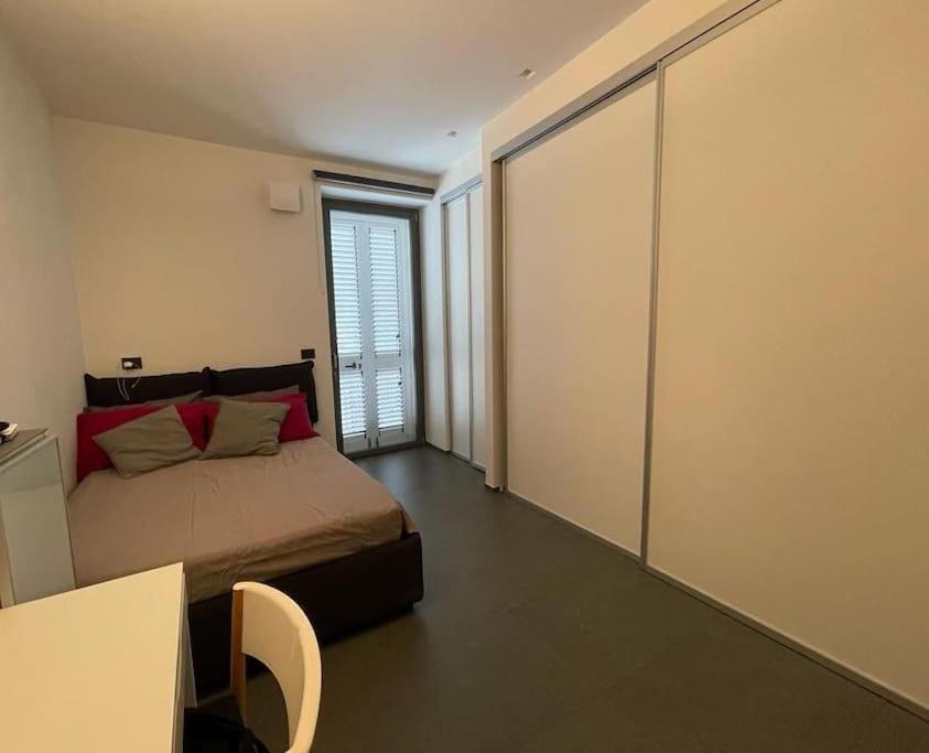 شقة *Luxus393* Metro A 50M, Lingotto Fiere, Ospedali تورينو المظهر الخارجي الصورة